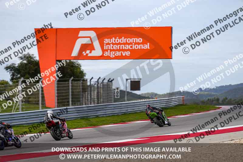 May 2023;motorbikes;no limits;peter wileman photography;portimao;portugal;trackday digital images